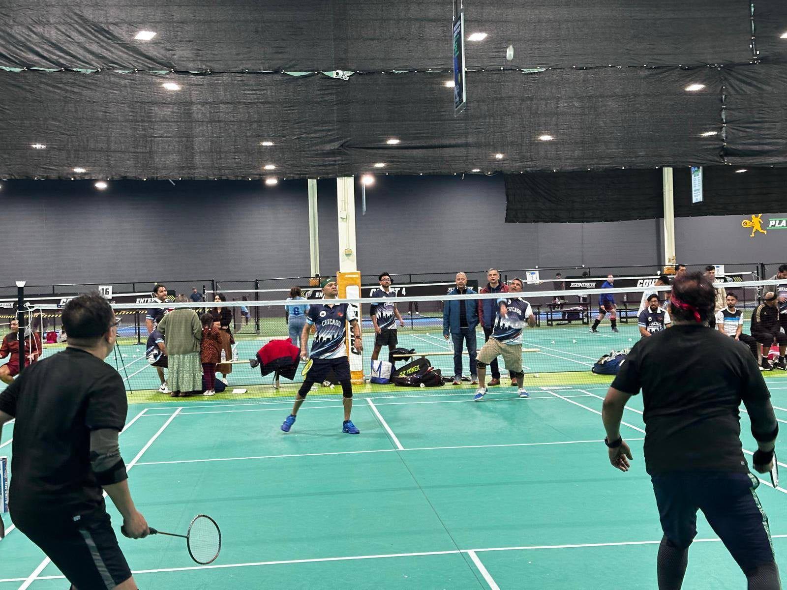 Badminton Interstate 2026/52.jpeg